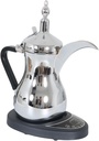 arabic-electric-kettlepour-over-kettleau-2.jpg