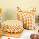 cabilock-beeswax-linen-bread-bag-reusabl-5.jpg