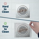 4-inch-x-33-ft-disposable-shower-drain-s-3.jpg