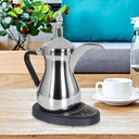 arabic-electric-kettlepour-over-kettleau-3.jpg