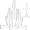 aboofan-10pcs-acrylic-show-racks-plate-h-2.jpg