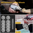 44pcs-cutting-wheel-set-compatible-with--4.jpg