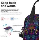 bohemian-colorful-insulated-lunch-bags-f-6.jpg