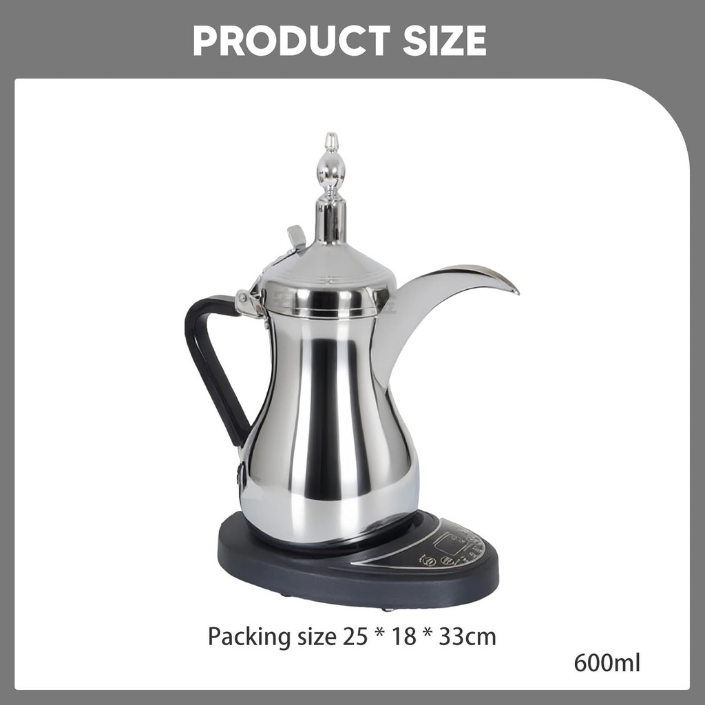 arabic-electric-kettlepour-over-kettleau-6.jpg