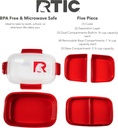 rtic-5-compartment-lunch-containers-hot--4.jpg