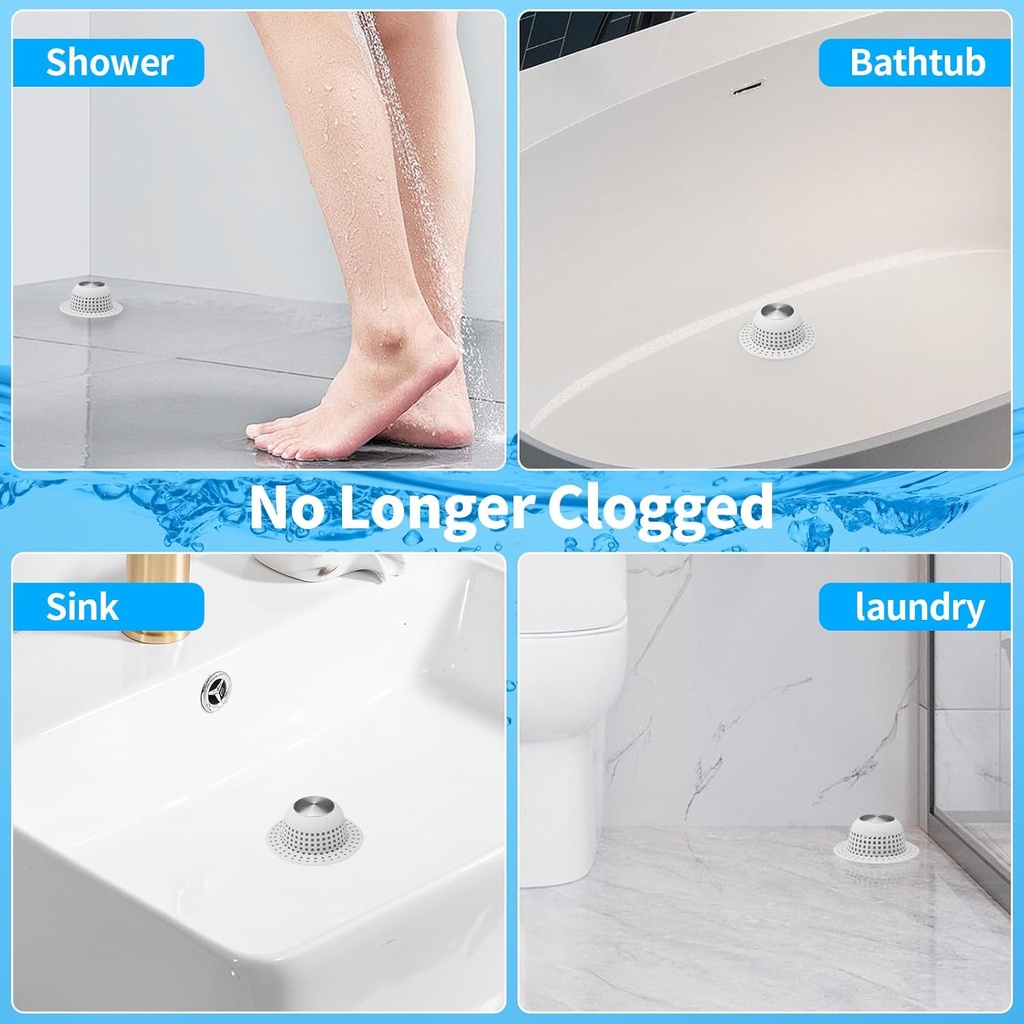 shower-drain-hair-catcher-bathtub-drain--2.jpg