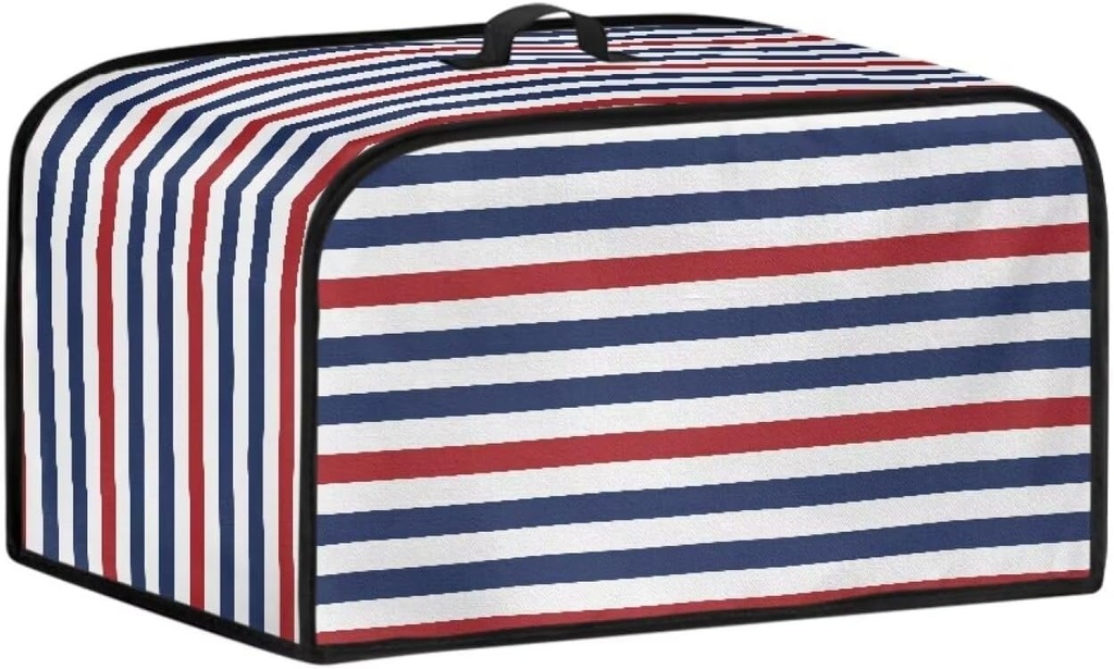 american-flag-stripe-slow-cooker-cover-c-2.jpg