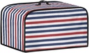 american-flag-stripe-slow-cooker-cover-c-2.jpg