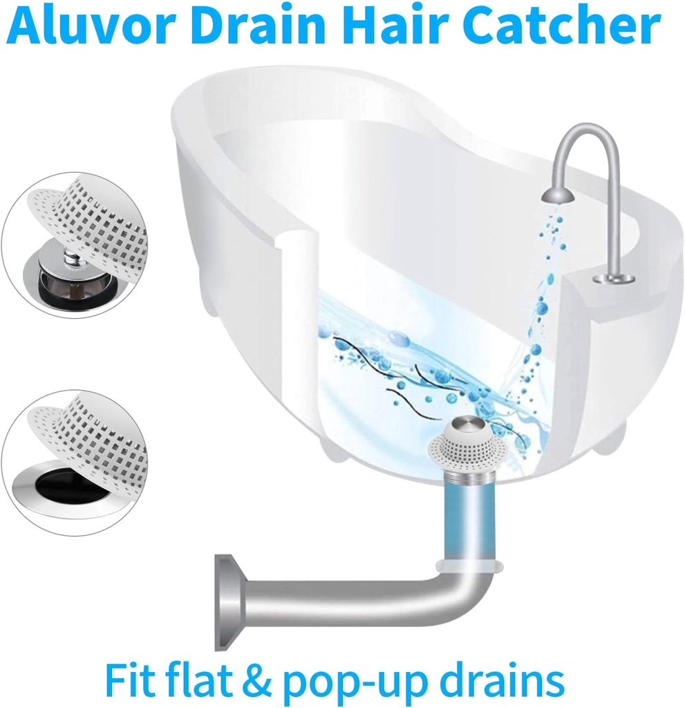shower-drain-hair-catcher-bathtub-drain--3.jpg