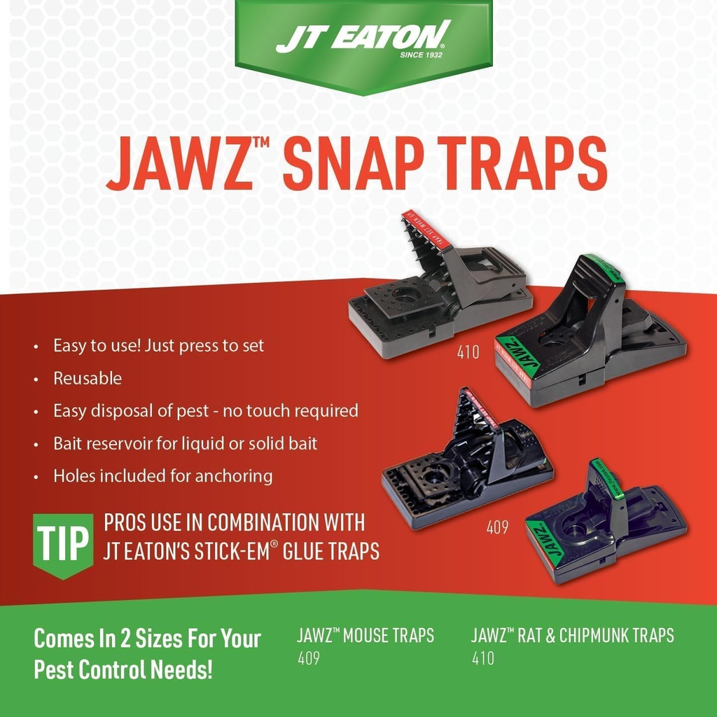 jt-eaton-jawz-depot-covered-mouse-trap-3.jpg