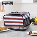 american-flag-stripe-slow-cooker-cover-c-3.jpg