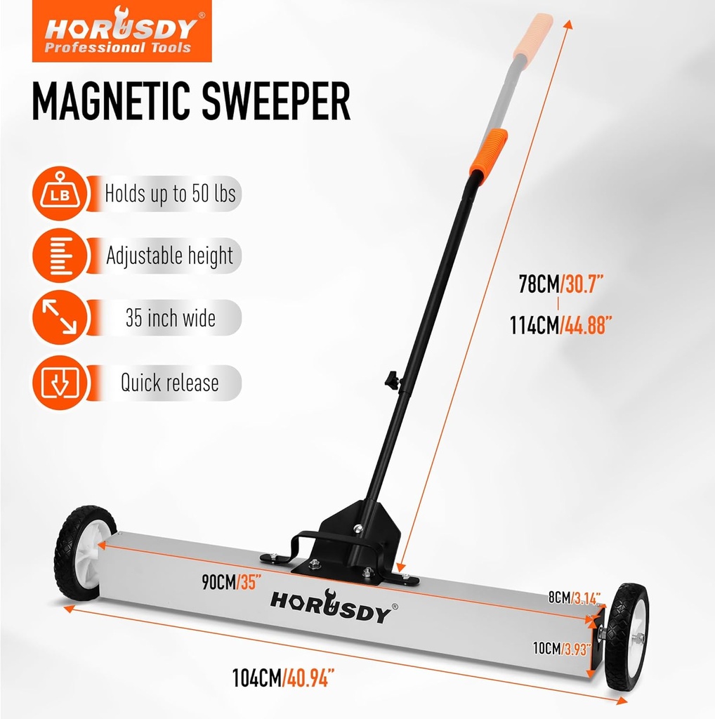 horusdy-36-inch-rolling-magnetic-sweeper-3.jpg
