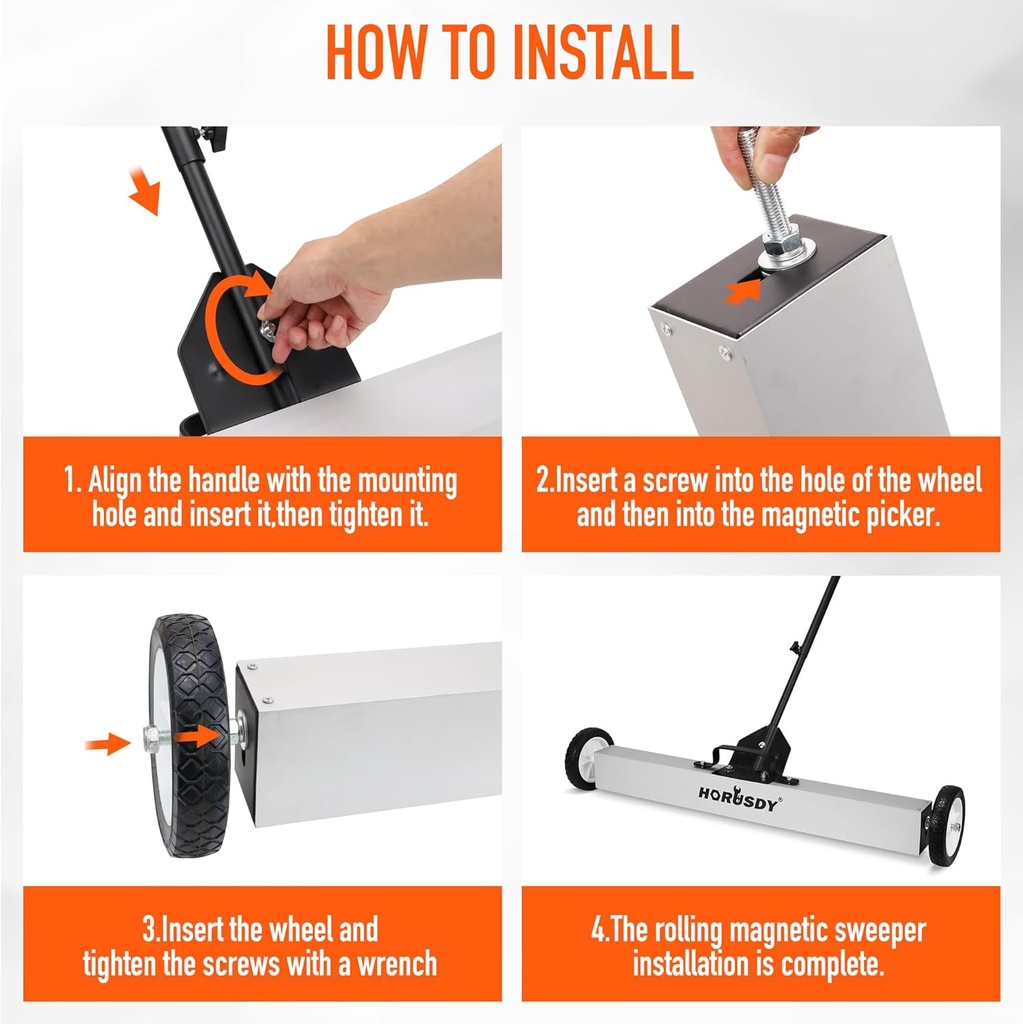 horusdy-36-inch-rolling-magnetic-sweeper-4.jpg