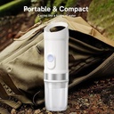 portable-electric-espresso-machine-trave-2.jpg