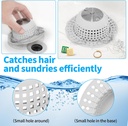 shower-drain-hair-catcher-bathtub-drain--5.jpg