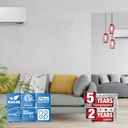 olmo-42000-btu-5-zone-ductless-mini-spli-2.jpg