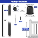 blika-100-pack-26-aluminum-deck-baluster-2.jpg