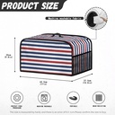 american-flag-stripe-slow-cooker-cover-c-5.jpg