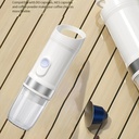 portable-electric-espresso-machine-trave-3.jpg