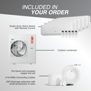 olmo-42000-btu-5-zone-ductless-mini-spli-3.jpg