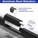 blika-100-pack-26-aluminum-deck-baluster-3.jpg