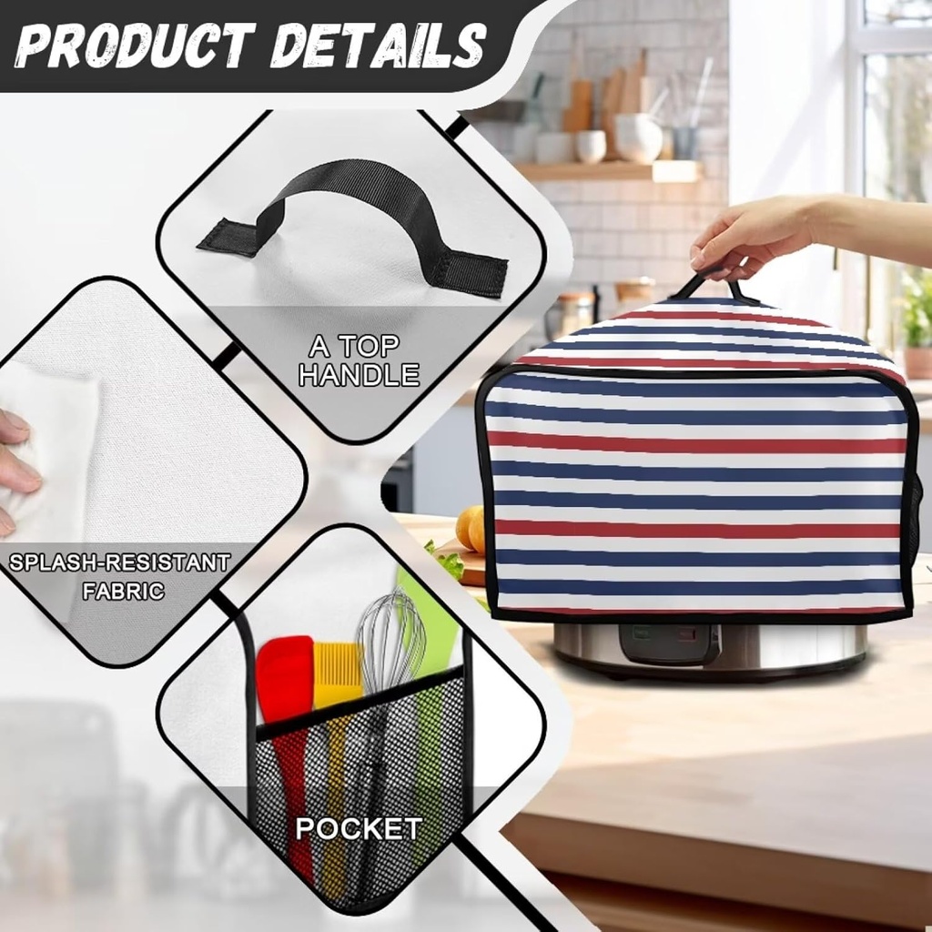 american-flag-stripe-slow-cooker-cover-c-6.jpg