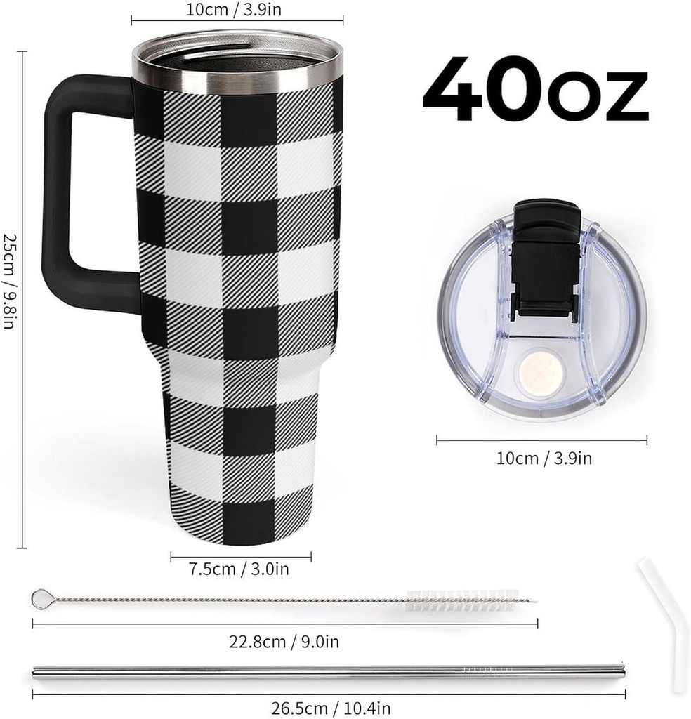 stainless-steel-tumbler-40oz-black-grey--2.jpg