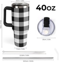 stainless-steel-tumbler-40oz-black-grey--2.jpg