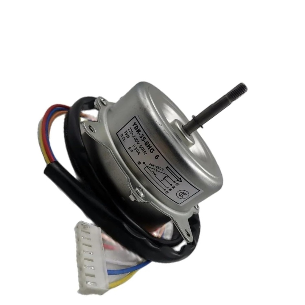 air-conditioner-motor-compatible-for-ydk-3.jpg