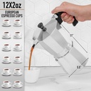 zulay-moka-pot-espresso-stovetop-coffee--2.jpg