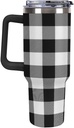 stainless-steel-tumbler-40oz-black-grey--3.jpg