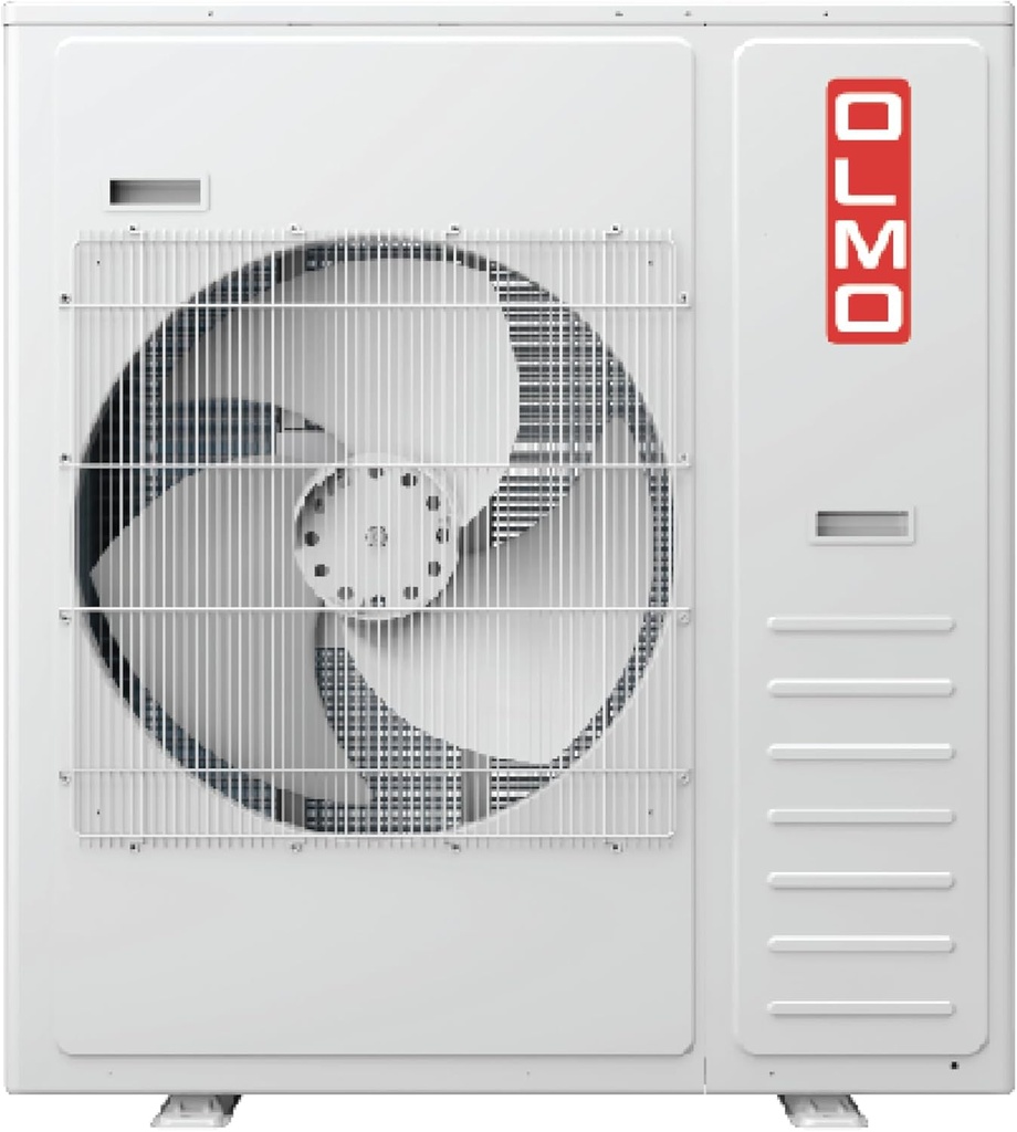 olmo-42000-btu-5-zone-ductless-mini-spli-5.jpg