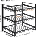 ymyny-3-tier-can-rack-organizer-multifun-2.jpg
