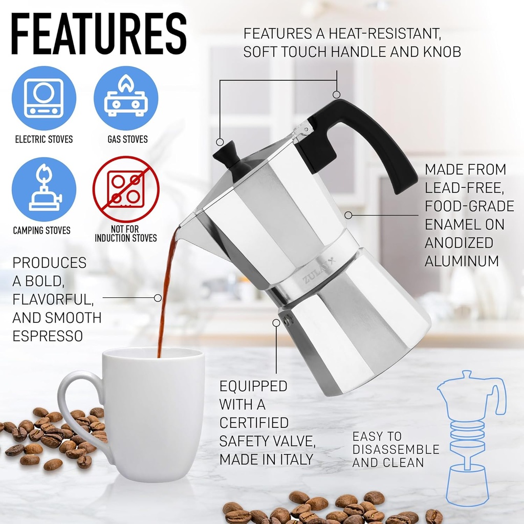 zulay-moka-pot-espresso-stovetop-coffee--3.jpg