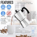 zulay-moka-pot-espresso-stovetop-coffee--3.jpg