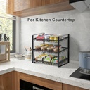 ymyny-3-tier-can-rack-organizer-multifun-3.jpg