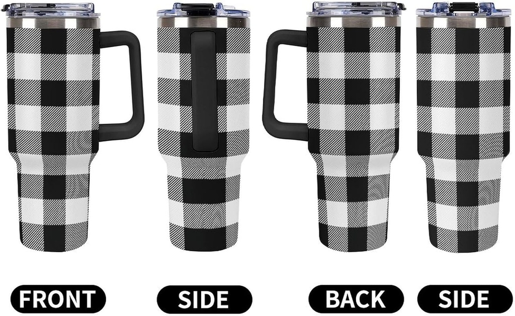 stainless-steel-tumbler-40oz-black-grey--5.jpg