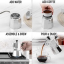 zulay-moka-pot-espresso-stovetop-coffee--5.jpg