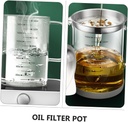transparent-glass-oil-storage-container--3.jpg