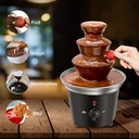 chocolate-fountain-machine-plastic-choco-2.jpg