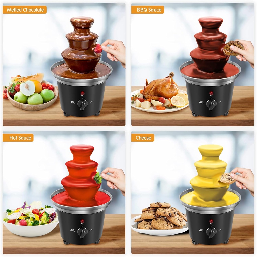 chocolate-fountain-machine-plastic-choco-3.jpg