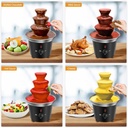 chocolate-fountain-machine-plastic-choco-3.jpg