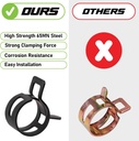 toolwiz-130pcs-6-25mm-spring-band-hose-c-5.jpg