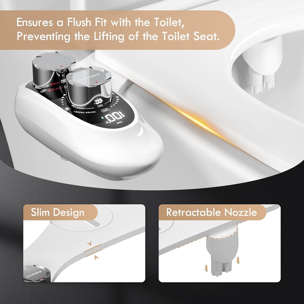 non-electric-bidet-attachment-for-toilet-4.jpg