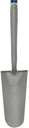 spear-jackson-1047my-solid-socket-planti-2.jpg