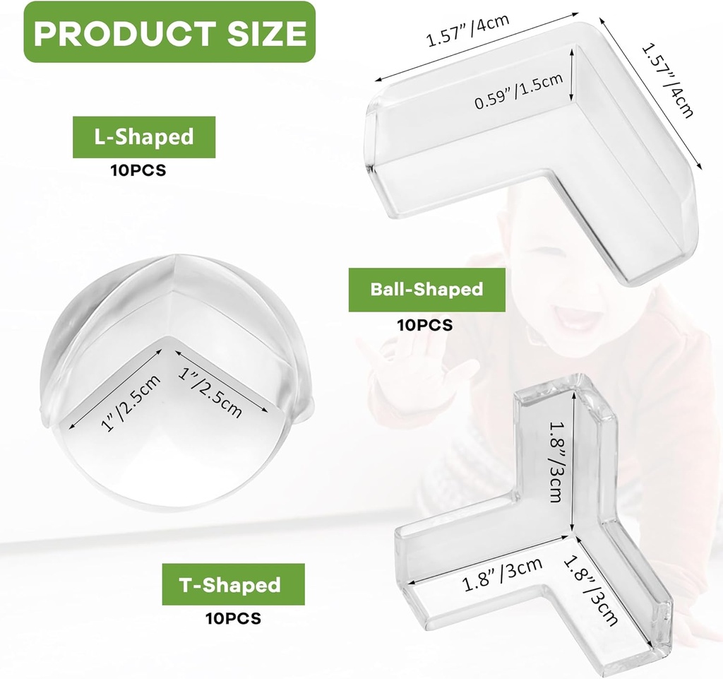 30pack-baby-corner-protector-guards-tabl-2.jpg