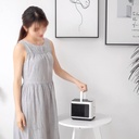 mini-air-conditioner-conditioner-portabl-2.jpg