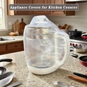 40-pcs-kitchen-small-appliance-coverscle-2.jpg