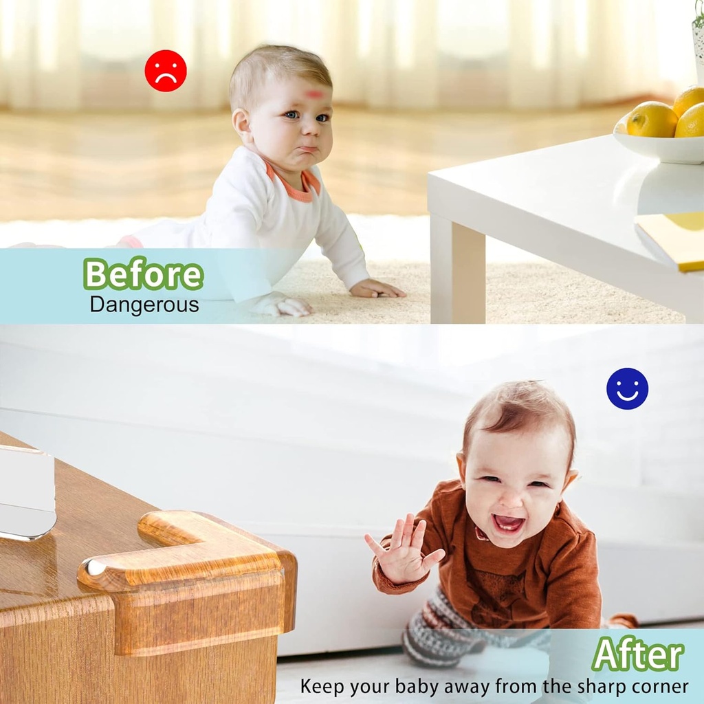 30pack-baby-corner-protector-guards-tabl-3.jpg