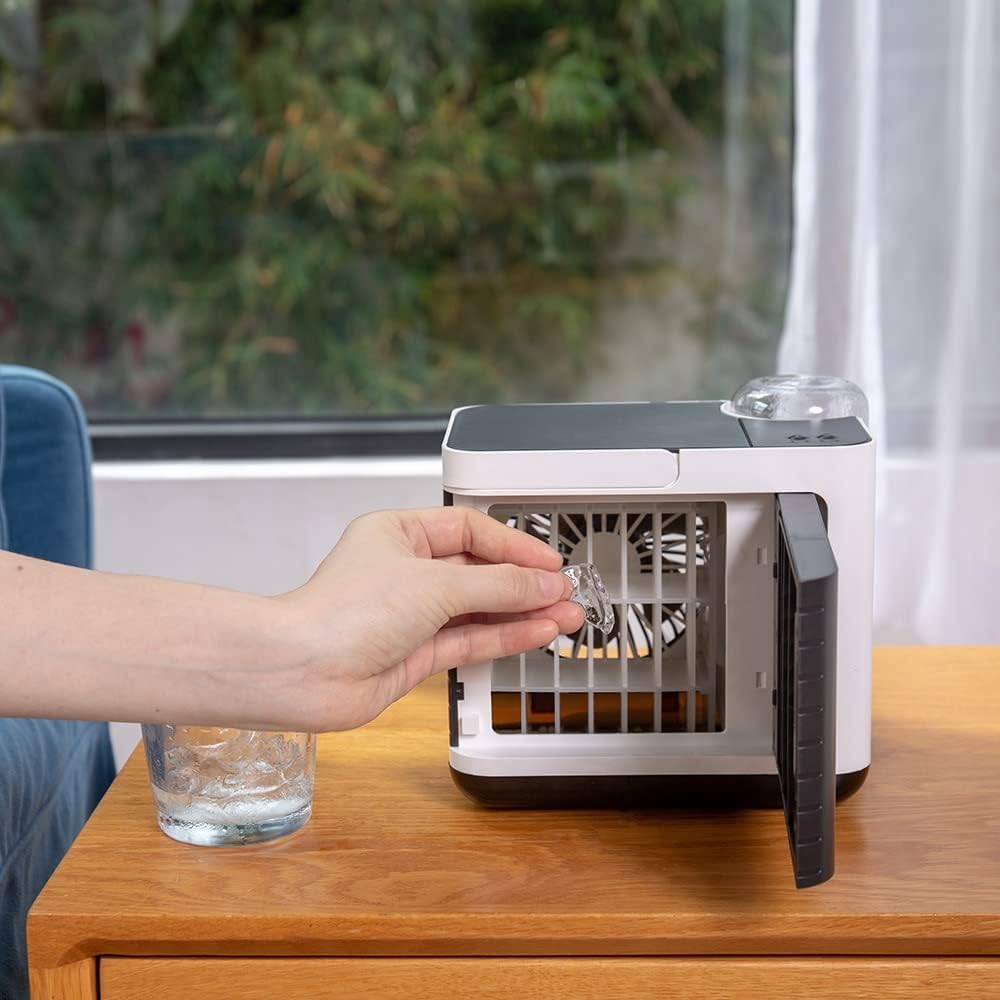 mini-air-conditioner-conditioner-portabl-3.jpg
